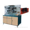 Rotary Label Printing Machine